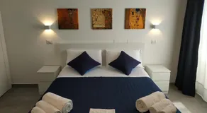 Palazzo Verdi Holiday Viterbo - Image 2