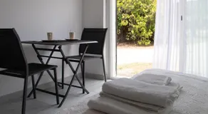 Chambre à la campagne - Image 2
