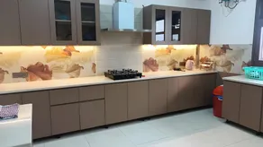 Aahan villa 1BR Home stay - Image 4
