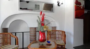 Casa Daterra - Image 4