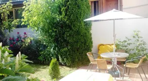 Penzion Rose - Image 3