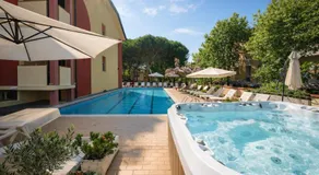 Residence Elisabetta - Image 4