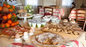Agriturismo Prime Gemme - Image 4