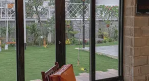 C House Villa Venuestay - Image 4