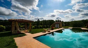 Agriturismo Vialto - Image 2