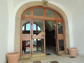 Hotel Praha - Image 1