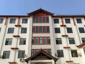 Shankee Hotel (Junan County Dadian Town Central Street) - Image 5