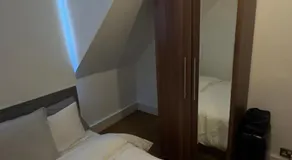 Guest room - Image 3