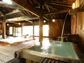 Manza Onsen Nisshinkan - Image 3
