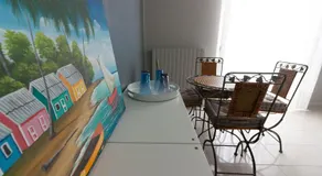 Sottovento B&B - Image 3