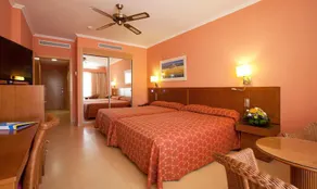 Playamarina - Image 3