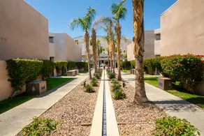 Vista Mirage Resort - Image 3