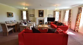 Knocklea - Image 4