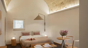 San Giovanni Vecchio - Residenza - Image 2