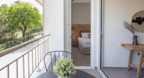 Anemelia Luxury Apartments - Image 4