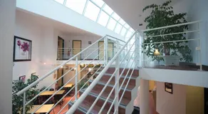 B&B HOTEL Berck-sur-Mer Rang-du-Fliers - Image 3
