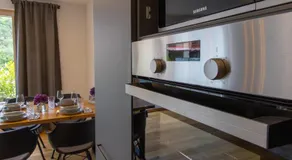 Moselhaus Krieger - Image 3