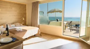 Apartamentos Voramar - Image 2