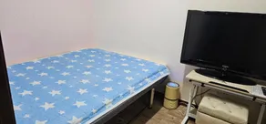I Want Livingtel - Image 2