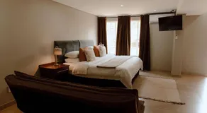 Marjaniek Wedding Venue & Guest House - Image 2
