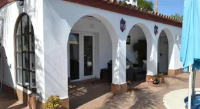 Villa Val de Rosa - Image 5