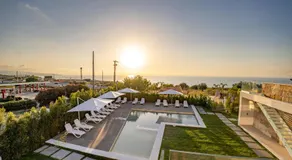 Villa Rocca - Rooms&SPA - Image 5
