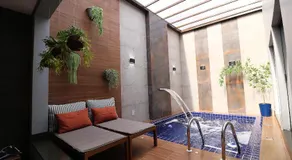 Exótico Prime Motel RP - Image 3