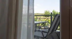 Kanela Apartment - Hellenic Apartments Avlona - Image 5
