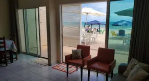 Casa em Maragogi - Image 3