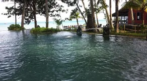 Kuda Laut Resort - Image 5