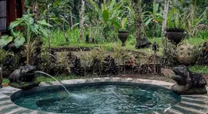 tarotours accommodation - Image 3