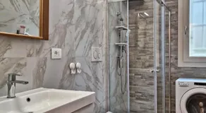 La Ca' Bianca Affittaly Rooms - Image 2