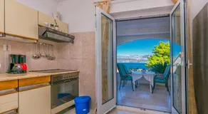 Apartments Paco - Image 4