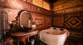 Hotel Plaza Menor - Image 3