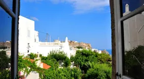 Margarita Hotel - Image 5