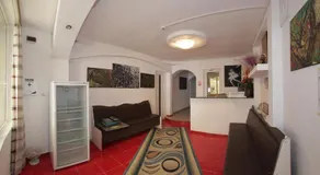 Casa Panos - Image 2