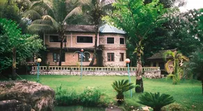 Presidency Resort - Image 5