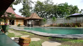 Villa Soegi - Image 5