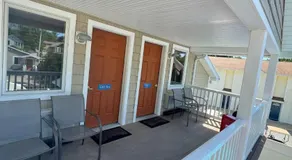 Bodee's Bungalow Adults Only Couples Only Boutique Hotel - Image 2