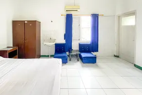 Hotel Mustika Widyasari RedPartner - Image 5