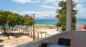 Thasos Blue Apartments - Image 4