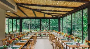 Villa Tanah - Image 4