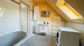 Pension Helga Dessau-Roßlau - Image 2