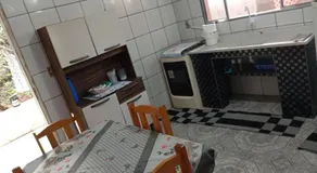 Recanto Anavi - Image 3