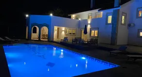 Villa Eos - Image 4