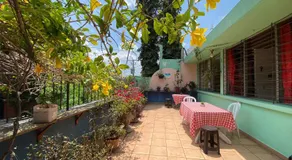 Hostal Cumbres de El Salvador - Image 3