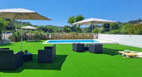 ArouceHostel - Image 5