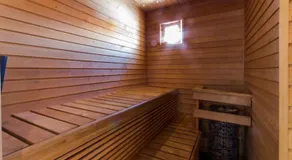 Forenom Hostel Kerava - Image 5