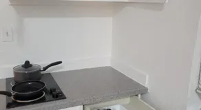 Charming Private Studio,Full Amenities, Great Location - Image 3