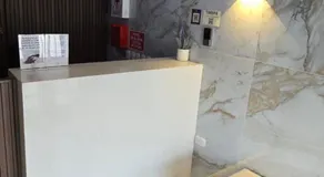 HB Selection Hotel - Image 4